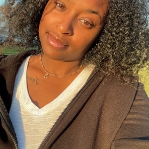 Malika Gordon